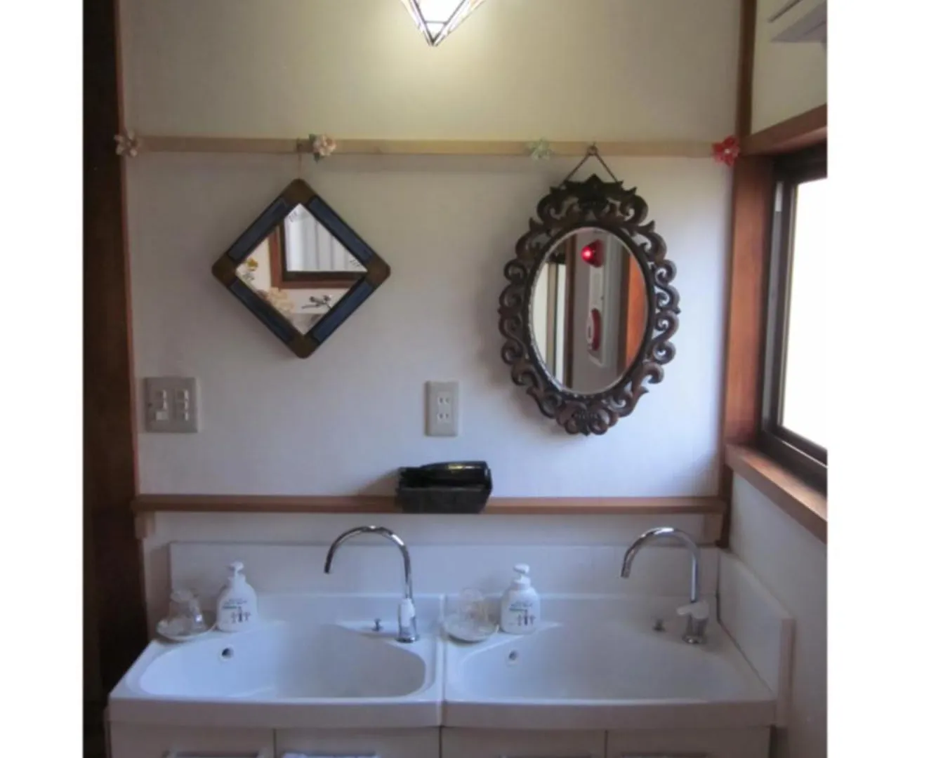 Enman Guest House Osaka Moriguchi