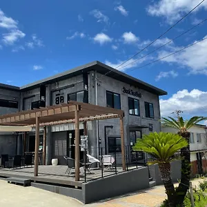 https://book-tea-bed-izuoshima.hotelshakone.com